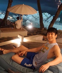 Twinks around the world 2 5fccd9513233d.jpg