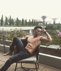 Twinks around the world 2 5fccd9538dc90.jpg