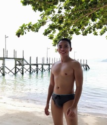 Twinks around the world 2 5fccd9581b98e.jpg