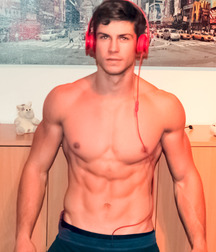 Twinks around the world 2 5fccd95ca5c86.jpg