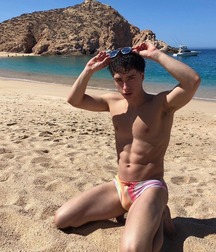 Twinks around the world 2 5fccd967a0b4a.jpg
