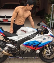 Twinks around the world 2 5fccd96bae69f.jpg