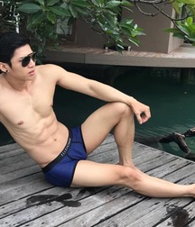 Twinks around the world 2 5fccd96daecd6.jpg