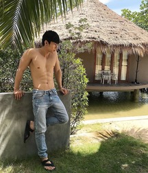 Twinks around the world 2 5fccd97010694.jpg