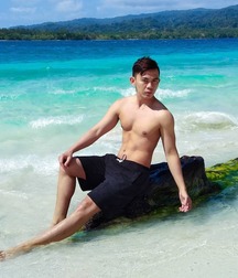 Twinks around the world 2 5fccd971ee8a5.jpg