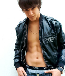 Twinks around the world 2 5fccd973d4243.jpg