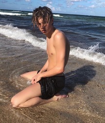 Twinks around the world 2 5fccd9760d71b.jpg