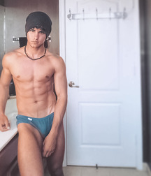 Twinks around the world 2 5fccd97f060c5.jpg
