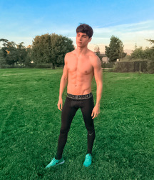 Twinks around the world 2 5fccd981436b0.jpg