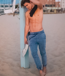 Twinks around the world 2 5fccd9833ea6f.jpg