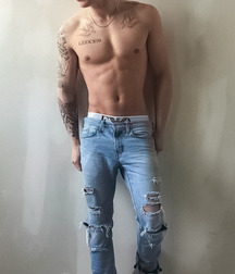 Twinks around the world 2 5fccd98570e2b.jpg
