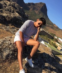 Twinks around the world 2 5fccd991b98b8.jpg