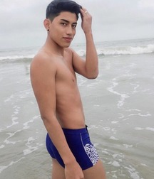 Twinks around the world 2 5fccd993a0035.jpg