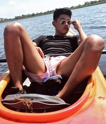 Twinks around the world 2 5fccd99585b74.jpg