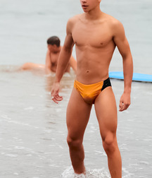 Twinks around the world 2 5fccd99fa7b56.jpg