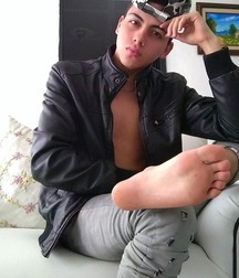 Twinks around the world 2 5fccd9a1c227e.jpg