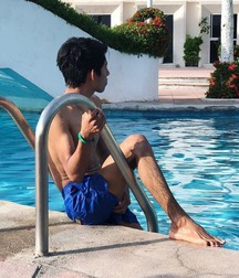 Twinks around the world 2 5fccd9ac7306c.jpg