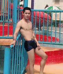 Twinks around the world 2 5fccd9b94f1e6.jpg