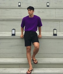 Twinks around the world 2 5fccd9bb4578a.jpg