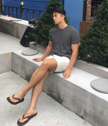 Twinks around the world 2 5fccd9bfa1e4e.jpg
