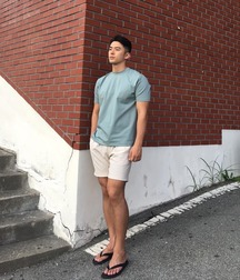 Twinks around the world 2 5fccd9c1d78cd.jpg