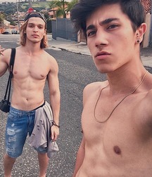 Twinks around the world 2 5fccd9c80f5b0.jpg