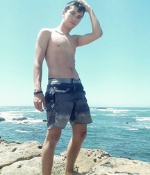 Twinks around the world 2 5fccd9ca4d41f.jpg