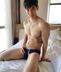 Twinks around the world 2 5fccd9cc9d6d3.jpg