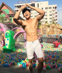 Twinks around the world 2 5fccd9d597fab.jpg