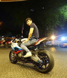 Twinks around the world 2 5fccd9d7ae95b.jpg