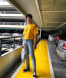 Twinks around the world 2 5fccd9d9b4d1a.jpg