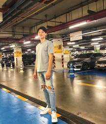 Twinks around the world 2 5fccd9dd24874.jpg