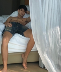 Twinks around the world 2 5fccd9ed256c8.jpg