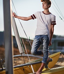 Twinks around the world 2 5fccd9ef4d8c1.jpg