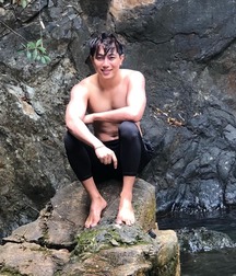 Twinks around the world 2 5fccd9f6ea9f2.jpg