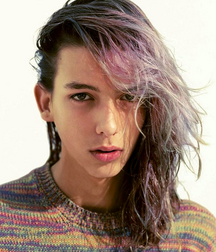 Beauties and cuties 5fcce0a8e8e1d.png