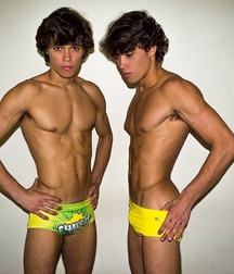 Beauties from high-school 5fcce4bcae5fb.jpg