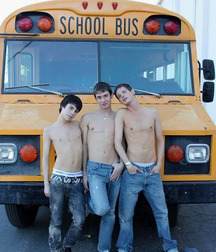 Beauties from high-school 5fcce4da1038b.jpg