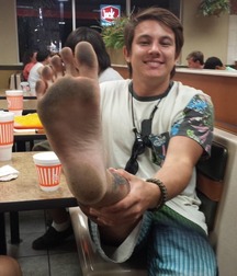 Life at the boys feet 5fcce8f70abda.jpg