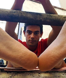 Life at the boys feet 5fcce9048c1ea.jpg