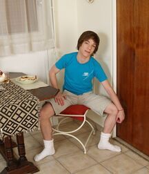 White socked Rebel Evan 5fcceae01834a.jpg