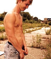 Boy candies must be licked 5fcd11df49d07.jpg