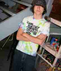 Highschool Jocks 5fce5ab9d5761.jpg