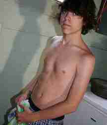 Highschool Jocks 5fce5abb8a458.jpg