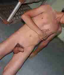 Highschool Jocks 5fce5ad2b5f67.jpg