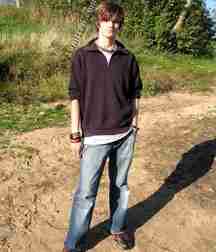Highschool Jocks 5fce5ae6b6216.jpg