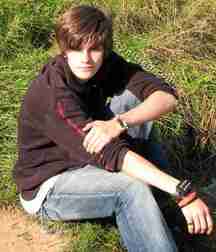 Highschool Jocks 5fce5ae87d741.jpg