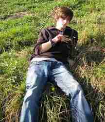 Highschool Jocks 5fce5aea7284b.jpg
