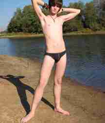 Highschool Jocks 5fce5af811a69.jpg