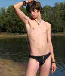 Highschool Jocks 5fce5af9b7df8.jpg